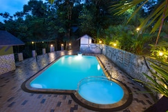 Lapista Cottages & Villas | Swimming Pool, Wayanad