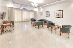 Mirashya Homes - B302, Goa