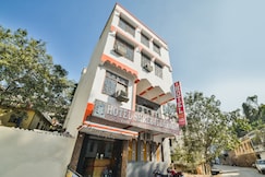 Shree Jee Darshan Hotel, Nathdwara