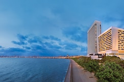 The Oberoi, Mumbai, Mumbai