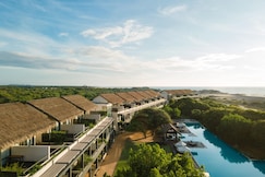 Jetwing Yala, Tissamaharama - Yala