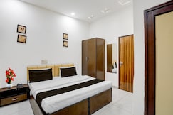 Super Hotel O by OYO Silver Arc Mall Ludhiana Formerly White Solitaire 1, Ludhiana