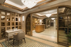 La Passion Hotel and Spa, Hanoi