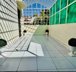 Common Area
