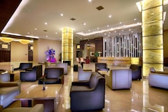 Aston Jember Hotel & Conference Center, Jember