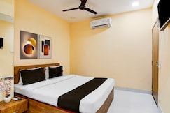 Hotel O New Hotel Philips, Kolkata