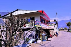 StayApart | Rooms at Green Valley Homestay, Ukhimath