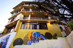 Antarctica Paying Guest House, Manali, Manali
