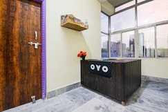Hotel O Purple Elite, Bhubaneshwar