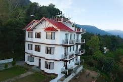 Pine Haven Resorts, Darjeeling
