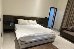 Riddhima Home Stay, Jaipur