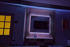 EmberNest Premium Private 1BHK, Dibrugarh