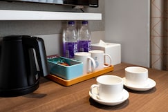 Holiday Inn Express SANYA BAY, Sanya