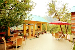 Amara Resorts, Kasol