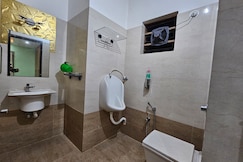 Gobinda Niwas 2BHK Entire Homestay 750M From Jagannath Temple, Puri
