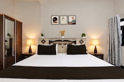 Radha Krishna Palace Banquet Hall, Gorakhpur