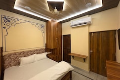 Govind Niwas, Jaipur