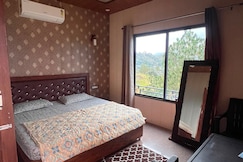 Samlaun Homestay, Devaprayag