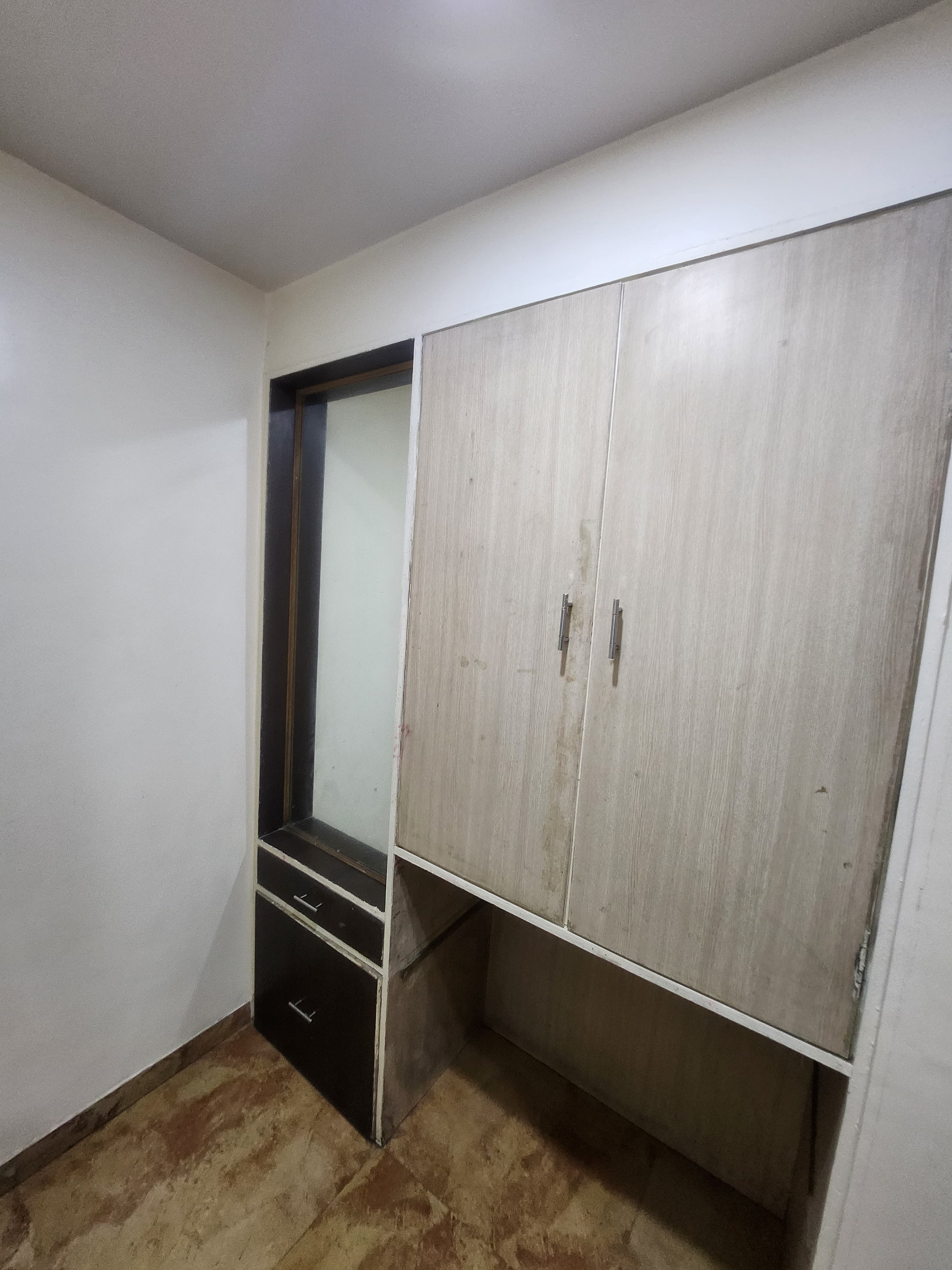 Sai Anand Guest House 2