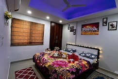 Yashi Homestay Jaipur, Jaipur