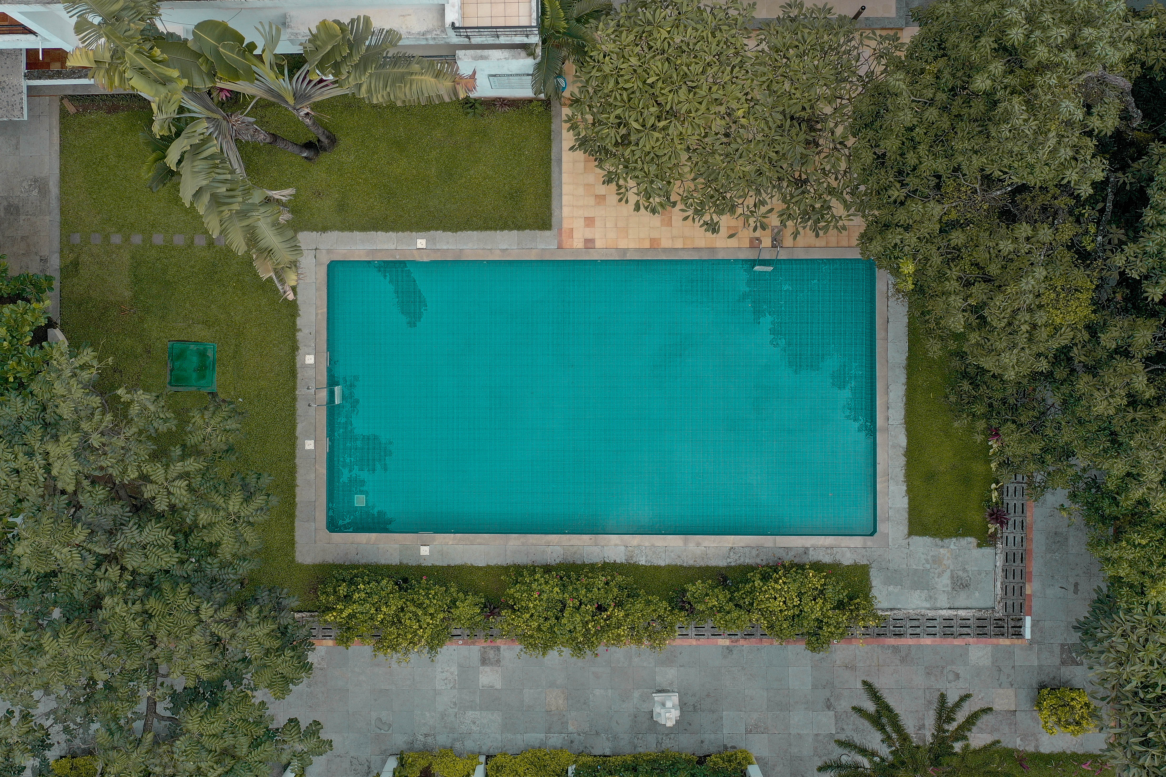 Candolim's New 3BHK-Azure Luxury Apartment Next to Starbucks , By Lembranca - Tap to explore photos