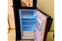 EndlessSunset:1BHK-NEW Luxurious Apartment, Noida