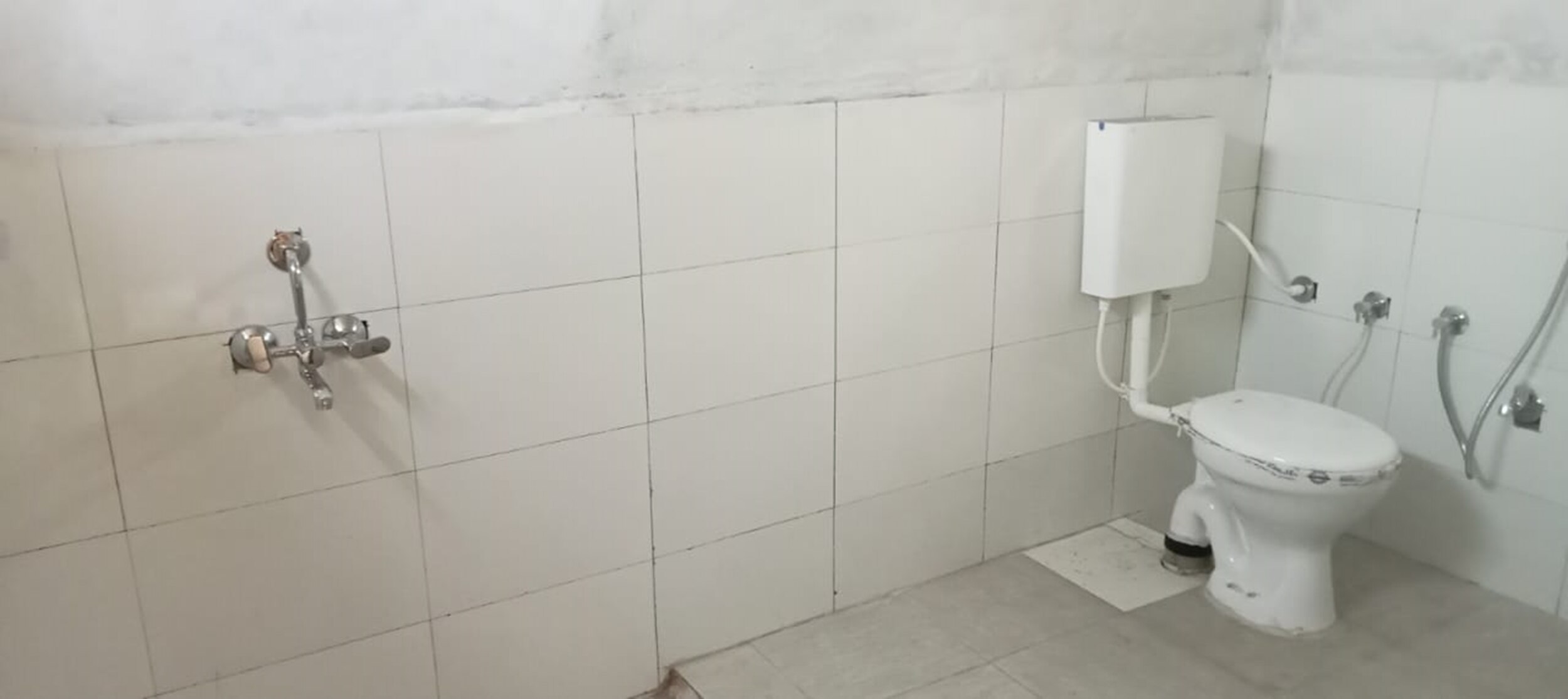 Padmavat Homestay - Tap to explore photos