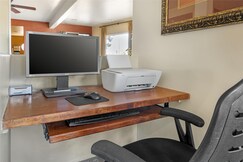Best Western Cottonwood Inn, Yavapai