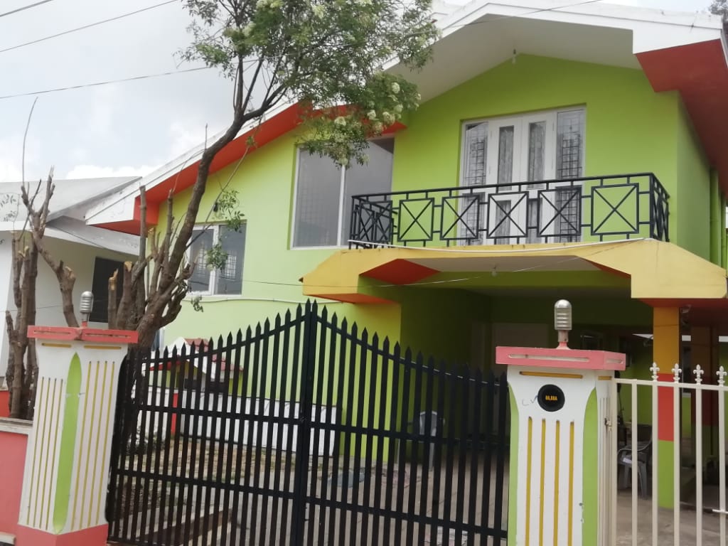 Asp Cottages Ooty Cottage Price Address Reviews