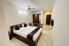 Hotel Royal Regency, Puttur, Karnataka