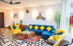 Living Room 1