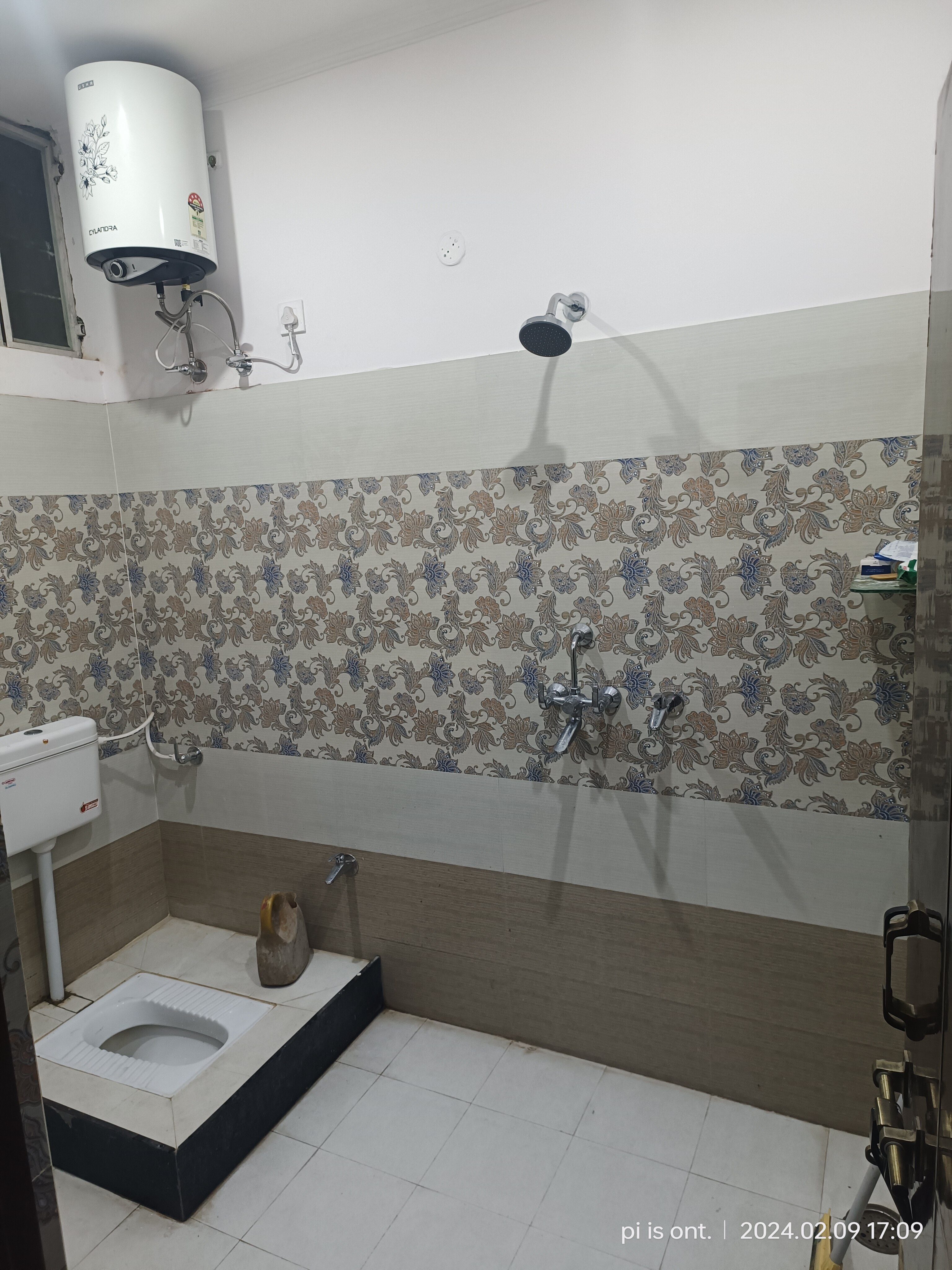 Rekha's Residency - Tap to explore photos