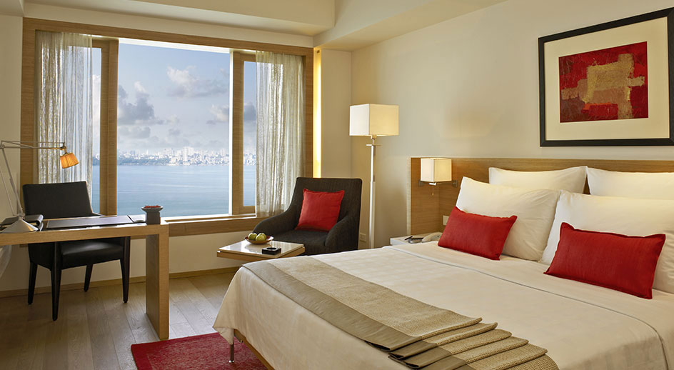 Premier Room, Ocean Views 1