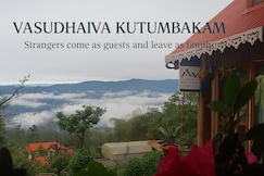 Ekaantaa Aabaash, Kurseong