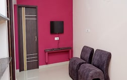 Common Area
