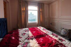 The Heavens Resort, Srinagar