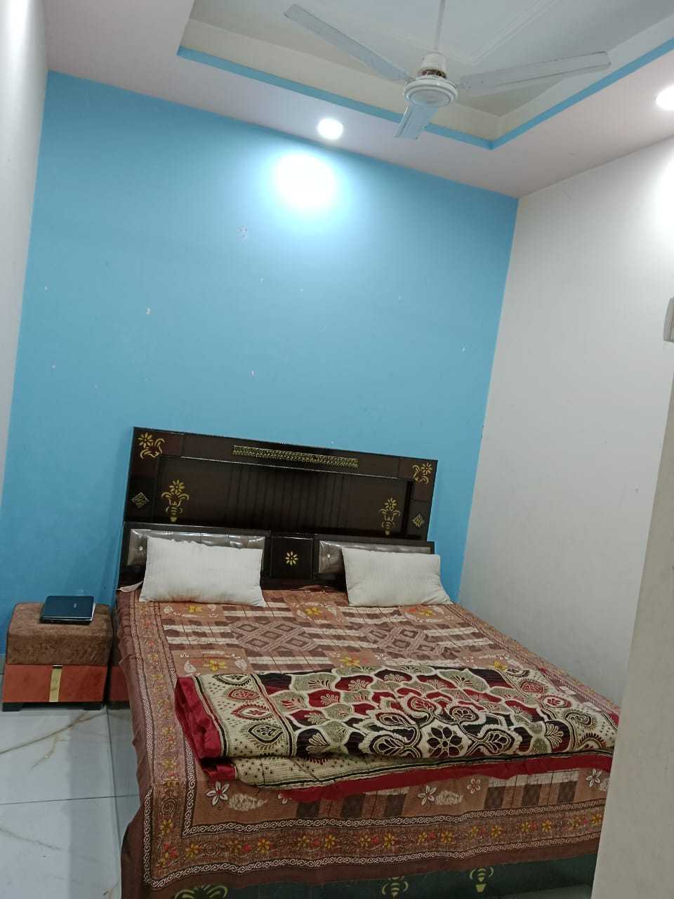 Yuvraj Town - Tap to explore photos