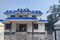 Richard's Home Stay, Mallappally
