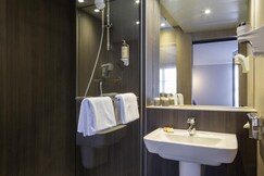 Mercure Versailles Chateau, Yvelines