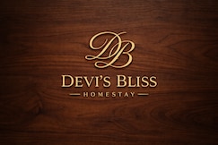 The Devi's bliss, Manali