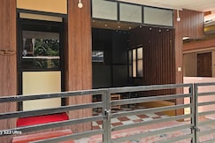 Citynest, Thiruvananthapuram