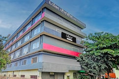 Collection O Bangalore SAIL, Bangalore