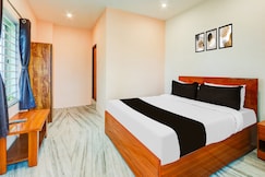 Super Hotel O Shine Inn, Warangal