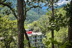 Maple Hill Resort, Lansdowne