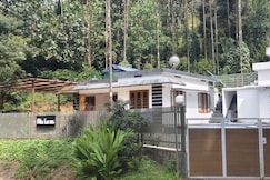 Nila Farm Stay | 3BHK Pool Villa , Calicut (Kozhikode)