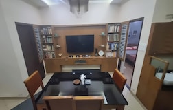 Living Room 1