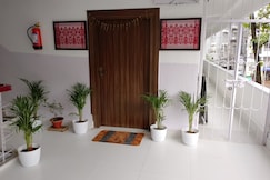 Anand retreat Home, Guwahati