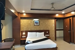 FabHotel Fortune Suites Hebbal, Bangalore