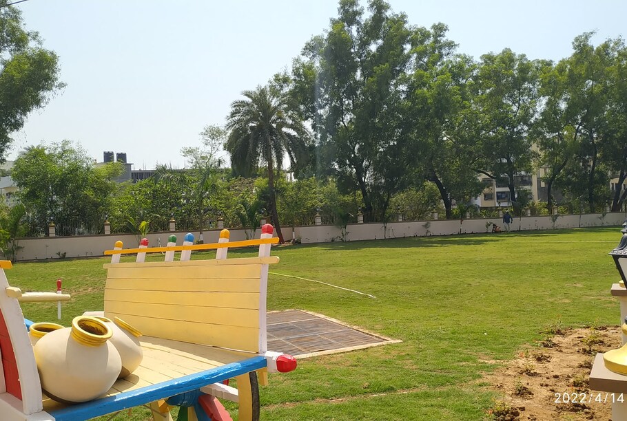 Bharti Villa Club and Resort ๐๐ข๐ข๐ Vapi Resort ๐๐ถ๐๐ต โน๐ฌ ๐ฃ๐๐ฌ๐ ๐๐ก๐ง