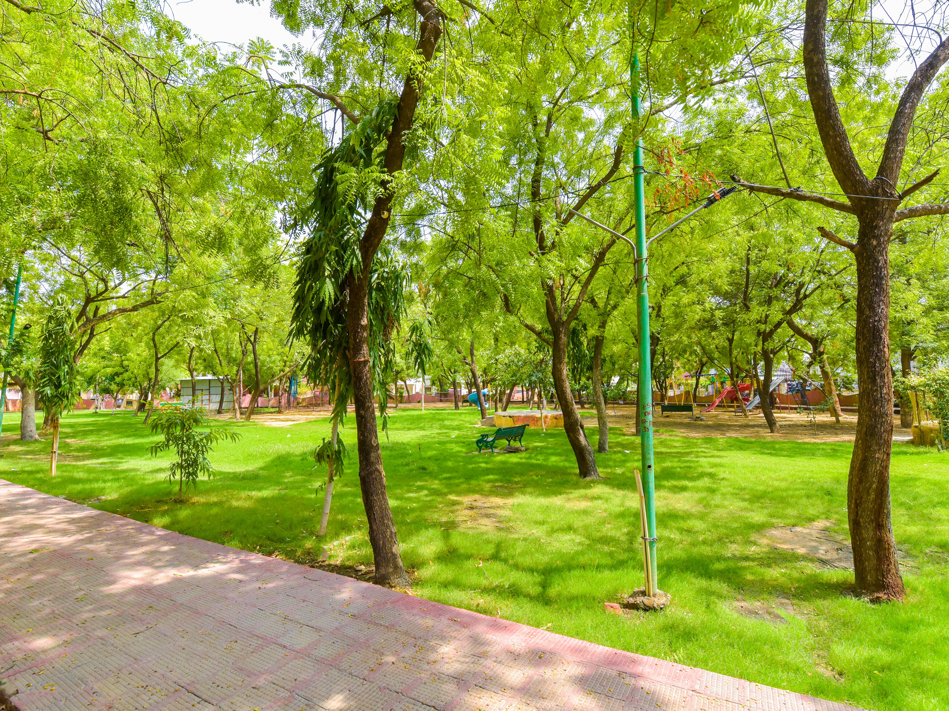 SHREE VILLAS HOTEL & RESTAURANT - Tap to explore photos